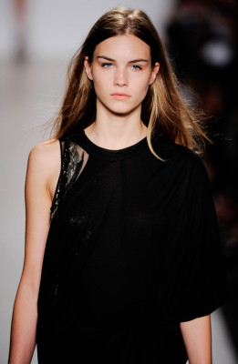 Julija Steponaviciute pic #335321