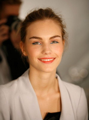Julija Steponaviciute pic #336060