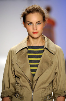 Julija Steponaviciute pic #335967
