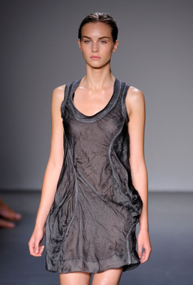 Julija Steponaviciute pic #337365