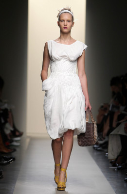 Julija Steponaviciute pic #337594