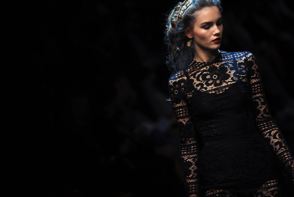 Julija Steponaviciute pic #339208
