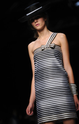 Julija Steponaviciute pic #335177