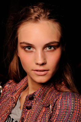 Julija Steponaviciute pic #336119