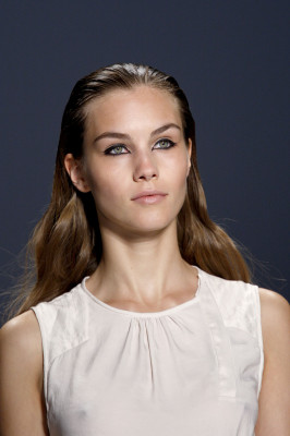 Julija Steponaviciute pic #338338