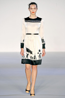 Julija Steponaviciute pic #335226