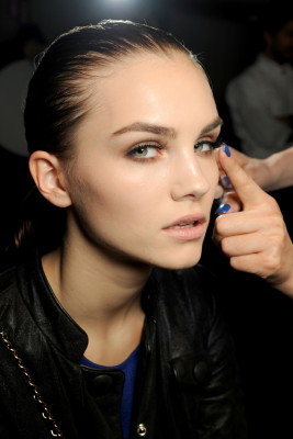 Julija Steponaviciute pic #335811