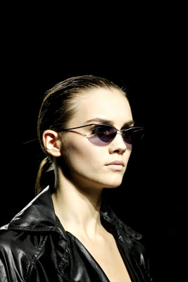 Julija Steponaviciute pic #335801