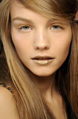 Julija Steponaviciute pic #338311