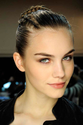 Julija Steponaviciute pic #358365
