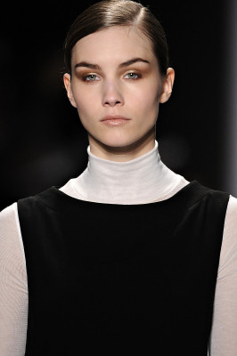 Julija Steponaviciute pic #351691