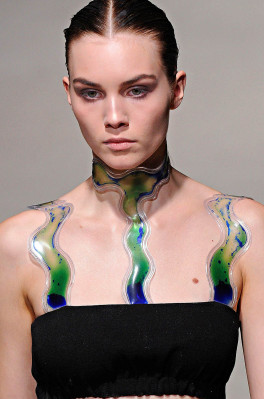 Julija Steponaviciute pic #355009