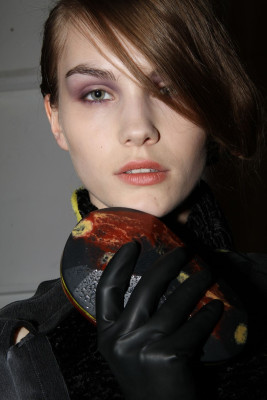Julija Steponaviciute pic #354994