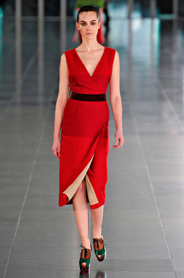 Julija Steponaviciute pic #353549