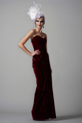 Julija Steponaviciute pic #339263