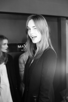 Julija Steponaviciute pic #340716