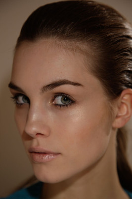 Julija Steponaviciute pic #351675