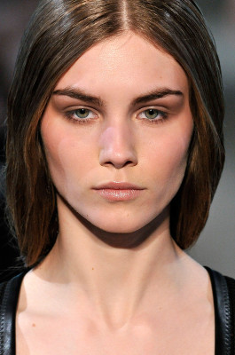 Julija Steponaviciute pic #353580