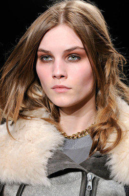 Julija Steponaviciute pic #351678