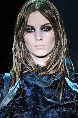 Julija Steponaviciute pic #355824