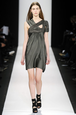 Julija Steponaviciute pic #335329