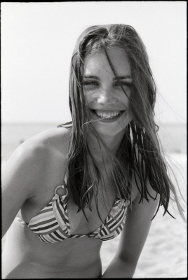 Julija Steponaviciute pic #337726