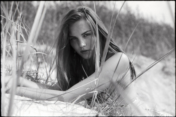Julija Steponaviciute pic #337706