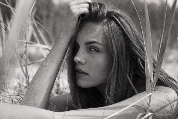 Julija Steponaviciute pic #337775