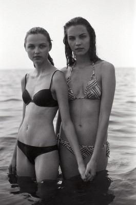 Julija Steponaviciute pic #337785