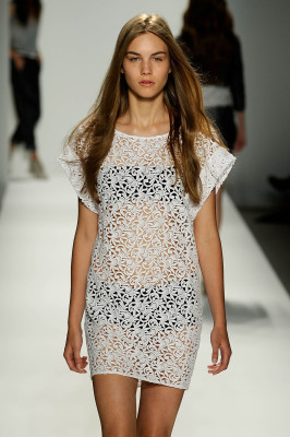 Julija Steponaviciute pic #335982
