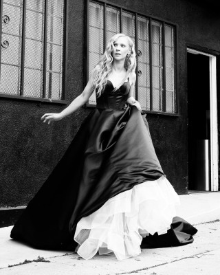 Juno Temple pic #1357691