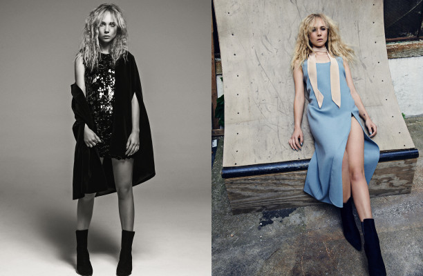 Juno Temple pic #732324