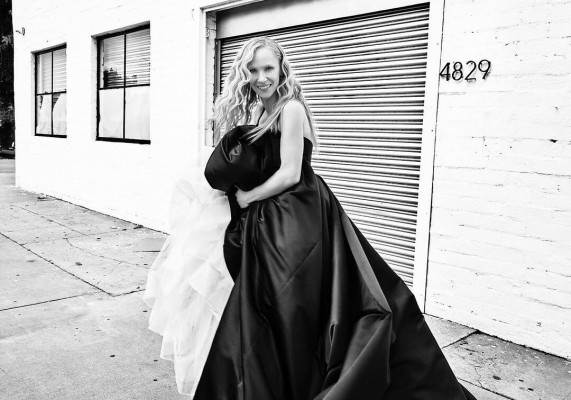Juno Temple pic #1362343