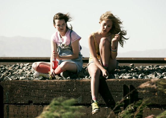 Juno Temple pic #687096