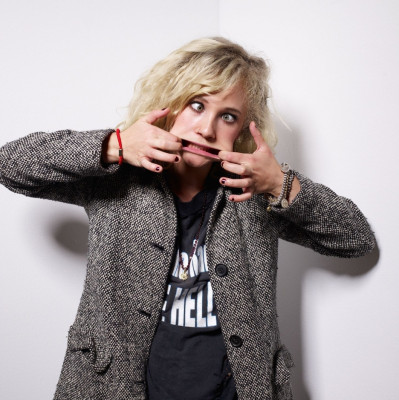Juno Temple pic #329049