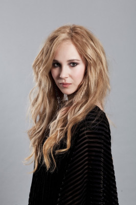 Juno Temple pic #426326