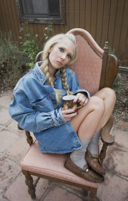 Juno Temple pic #1363576