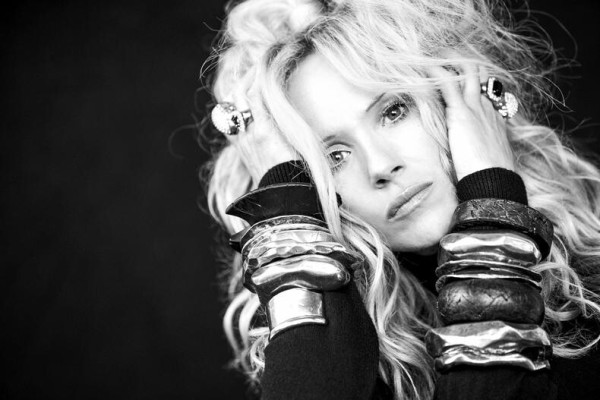 Juno Temple pic #1359170