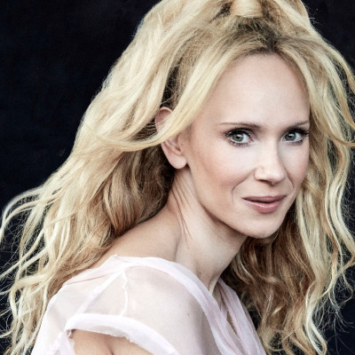 Juno Temple pic #1359167