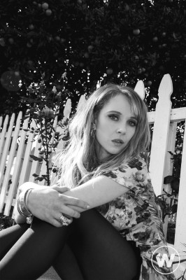 Juno Temple pic #1100319