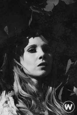 Juno Temple pic #1100317