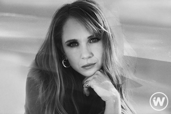 Juno Temple pic #1100318