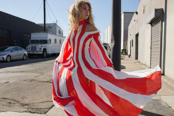 Juno Temple pic #986228