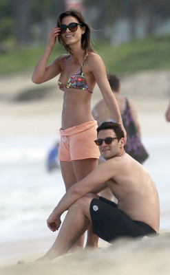 Justin Bartha pic #566898