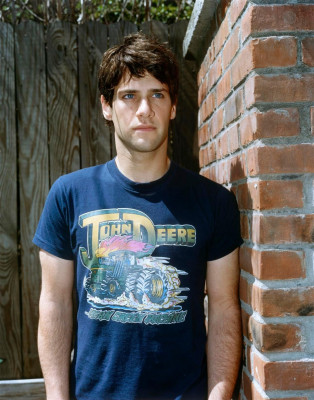 Justin Bartha pic #286064