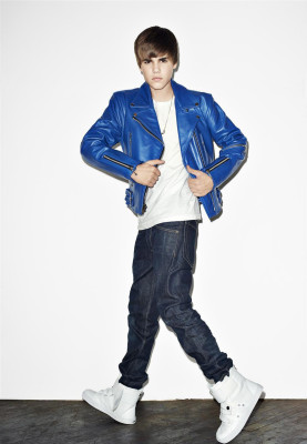 photo 24 in Bieber gallery [id443862] 2012-02-12 00:00:00