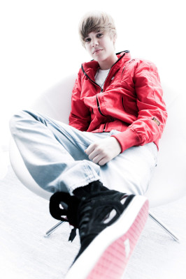 photo 8 in Justin Bieber gallery [id443848] 2012-02-12 00:00:00