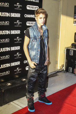 photo 24 in Bieber gallery [id574321] 2013-02-11 00:00:00