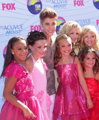 photo 22 in Justin Bieber gallery [id574323] 2013-02-11 00:00:00