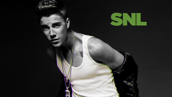 photo 15 in Bieber gallery [id576392] 2013-02-19 00:00:00